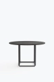 Stół Florence Dining Table Ø120 New Works różne warianty  