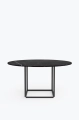 Stół Florence Dining Table Ø145 New Works różne warianty 