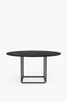 Stół Florence Dining Table Ø145 New Works różne warianty 