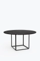 Stół Florence Dining Table Ø145 New Works różne warianty 