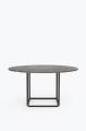 Stół Florence Dining Table Ø145 New Works różne warianty 