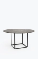 Stół Florence Dining Table Ø145 New Works różne warianty 