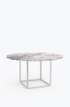 Stół Florence Dining Table Ø145 New Works różne warianty 