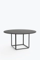 Stół Florence Dining Table Ø145 New Works różne warianty 