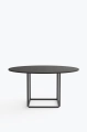 Stół Florence Dining Table Ø145 New Works różne warianty 