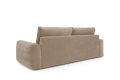 Sofa rozkładana Norum z podłokietnikami Innovation Living różne warianty