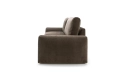 Sofa rozkładana Norum z podłokietnikami Innovation Living różne warianty