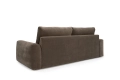 Sofa rozkładana Norum z podłokietnikami Innovation Living różne warianty