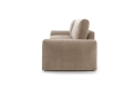 Sofa rozkładana Norum z podłokietnikami Innovation Living różne warianty