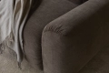 Sofa rozkładana Norum z podłokietnikami Innovation Living różne warianty
