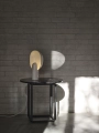 Stolik kawowy Florence Side Table Ø50 New Works różne warianty 
