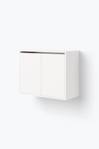 Szafka Cabinet Tall w. Doors New Works różne warianty 