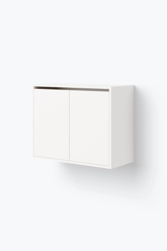 Szafka Cabinet Tall w. Doors New Works różne warianty 