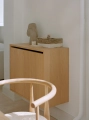 Szafka Cabinet Tall w. Doors New Works różne warianty 