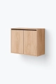 Szafka Cabinet Tall w. Doors New Works różne warianty 