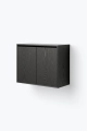 Szafka Cabinet Tall w. Doors New Works różne warianty 