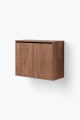 Szafka Cabinet Tall w. Doors New Works różne warianty 