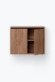 Szafka Cabinet Tall w. Doors New Works różne warianty 