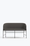 Sofa Covent Love Seater  New Works różne warianty 