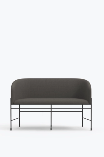 Sofa Covent Love Seater  New Works różne warianty 