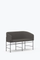 Sofa Covent Love Seater  New Works różne warianty 