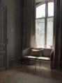 Sofa Covent Love Seater  New Works różne warianty 
