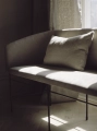 Sofa Covent Love Seater  New Works różne warianty 