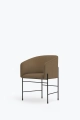 Krzesło Covent Chair New Works różne warianty  