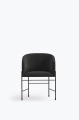 Krzesło Covent Chair New Works różne warianty  