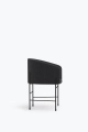 Krzesło Covent Chair New Works różne warianty  