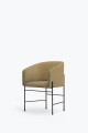Krzesło Covent Chair New Works różne warianty  