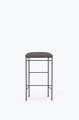 Stołek Covent Bar Stool 75 cm New Works różne warianty