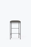 Stołek Covent Bar Stool 75 cm New Works różne warianty