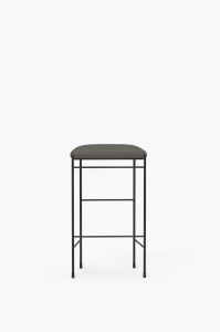 Stołek Covent Bar Stool 75 cm New Works różne warianty