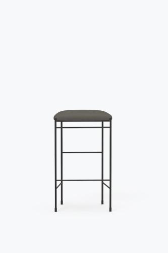 Stołek Covent Bar Stool 75 cm New Works różne warianty