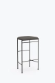 Stołek Covent Bar Stool 75 cm New Works różne warianty
