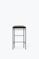 Stołek Covent Bar Stool 75 cm New Works różne warianty