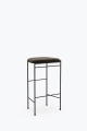 Stołek Covent Bar Stool 75 cm New Works różne warianty