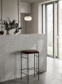 Stołek Covent Bar Stool 75 cm New Works różne warianty