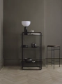 Stołek Covent Bar Stool 75 cm New Works różne warianty