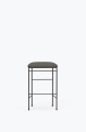 Stołek Covent Bar Stool 65 cm New Works różne warianty 