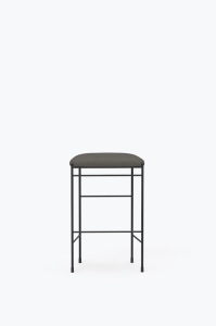 Stołek Covent Bar Stool 65 cm New Works różne warianty 
