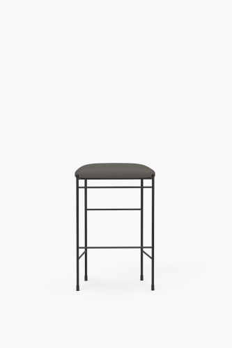 Stołek Covent Bar Stool 65 cm New Works różne warianty 
