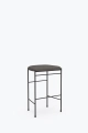 Stołek Covent Bar Stool 65 cm New Works różne warianty 
