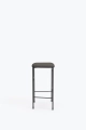 Stołek Covent Bar Stool 65 cm New Works różne warianty 