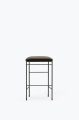 Stołek Covent Bar Stool 65 cm New Works różne warianty 