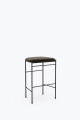 Stołek Covent Bar Stool 65 cm New Works różne warianty 
