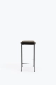 Stołek Covent Bar Stool 65 cm New Works różne warianty 