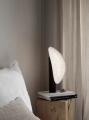 Lampa stołowa Tense Portable Table Lamp New Works rózne warianty
