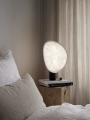 Lampa stołowa Tense Portable Table Lamp New Works rózne warianty